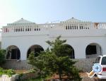 Apartmani issa smje�taj Hrvatska otok Vis