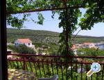 Apartment Dubravka Chorv�tsko