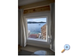 Apartmn AndriNa  Vis - ostrov Vis Chorvatsko