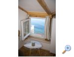 Apartman AndriNa  Vis - ostrov Vis Horvtorszg