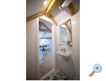 Apartman AndriNa  Vis - ostrov Vis Horvtorszg