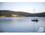 Apartman AndriNa  Vis - ostrov Vis Horvtorszg