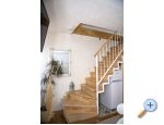 Apartman AndriNa  Vis - ostrov Vis Horvtorszg
