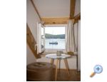 Apartman AndriNa  Vis - ostrov Vis Horvtorszg