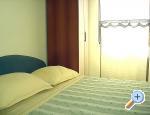 Apartments Tina