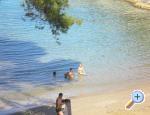 Kamp BIŠA Chorvatsko