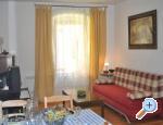 Villa Paloc ostrov Vis
