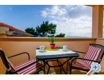 Villa Mare, Komia - ostrov Vis Croazia