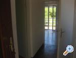 Vis Apartman Chorvatsko