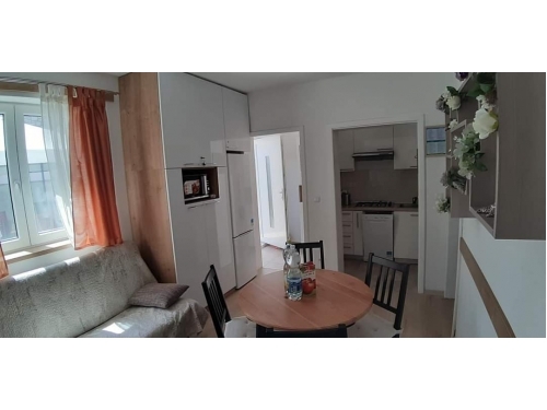 Apartment Luki - Vodice Kroatien