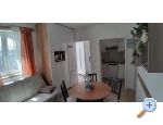 Apartment Luki - Vodice Croatia