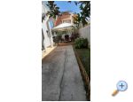 Apartman Luki - Vodice Horvtorszg