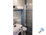 Apartman Luki - Vodice Horvtorszg