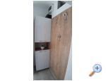 Apartmn Luki - Vodice Chorvatsko