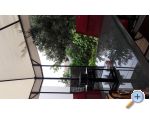 Apartman Luki - Vodice Horvtorszg