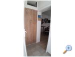 Apartman Luki - Vodice Horvtorszg
