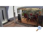 Apartman Luki - Vodice Horvtorszg