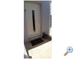 Apartmn Luki - Vodice Chorvatsko