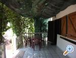 Appartement - Vodice - Vodice Croatie