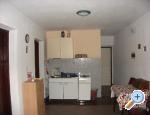 Apartman - Vodice - Vodice Horvtorszg