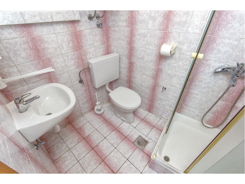 Appartements Alaga - Vodice Croatie