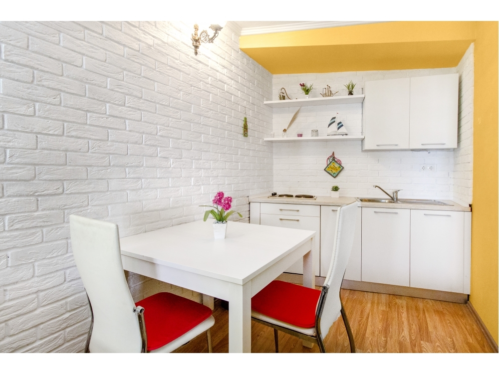 Appartements Alaga - Vodice Croatie