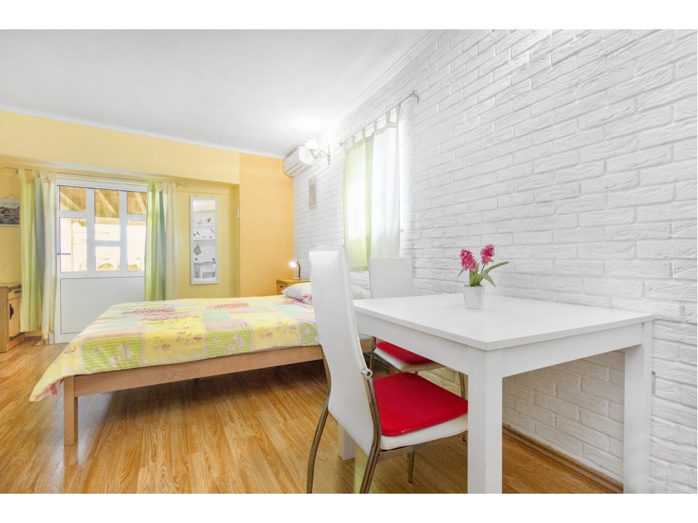 Appartements Alaga - Vodice Croatie