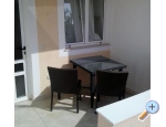 Apartmny Antica - Vodice Chorvatsko