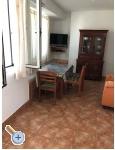 Apartmny Antica - Vodice Chorvatsko