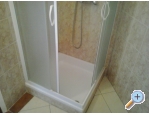 Appartements Antica - Vodice Kroatien