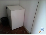 Appartements Antica - Vodice Kroatien