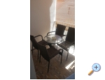 Apartmny Bisserka - Vodice Chorvatsko