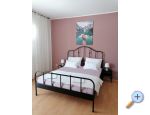 Apartamenty NIKA