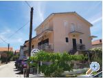 Apartments NIKA - Vodice Croatia