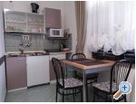 Apartments NIKA - Vodice Croatia