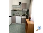 Apartments NIKA - Vodice Croatia