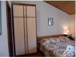 Apartmny Mira - Vodice Chorvatsko