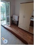 Apartmny Ema - Vodice Chorvatsko