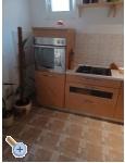 Apartmny Ema - Vodice Chorvatsko