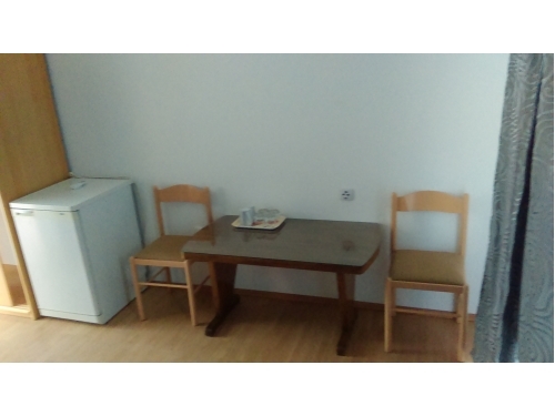 Apartmny i sobe trus - Vodice Chorvtsko
