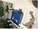 Apartmny Ivan V      RELAX - Vodice Chorvatsko
