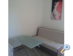 Apartmny Ivan V      RELAX - Vodice Chorvatsko