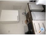 Apartmny Ivan V      RELAX - Vodice Chorvatsko