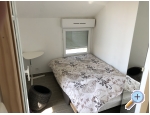 Apartmny Ivan V      RELAX - Vodice Chorvatsko