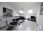 Apartmny Ivan V      RELAX - Vodice Chorvatsko