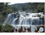 Apartmny Ivan V      RELAX - Vodice Chorvatsko