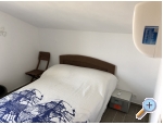 Apartmny Ivan V      RELAX - Vodice Chorvatsko