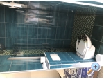 Apartmny Ivan V      RELAX - Vodice Chorvatsko