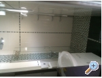 Apartmny Ivan V      RELAX - Vodice Chorvatsko