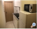Apartmny Ivan V      RELAX - Vodice Chorvatsko